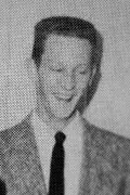 Bill Welch