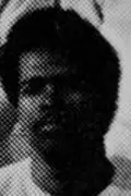 Bob Blakley