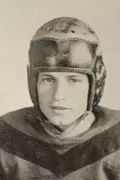 Bob Grider
