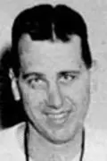 Bob Vanatta