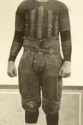 Burl Henderson