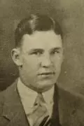 Carl Davis