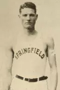 Carl Fox