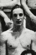 Chuck Frederking