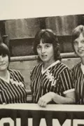 Cindy Henderson Snead