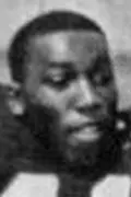 Cornelius Perry