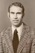Dale Williams