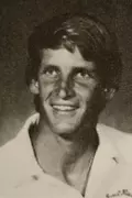 Dave Dickensheet