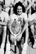 Dave Sperry
