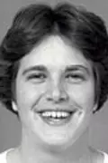 Debbie Allin King