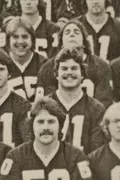 Dennis Heim