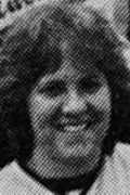 Diane Cline