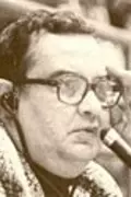 Dick Bradley