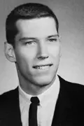 Don Carlson