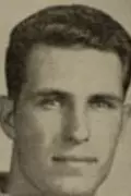 Don Provance