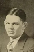 Duke Hiett