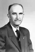 Edwin Matthews