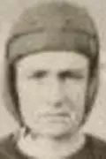 Efton Henderson