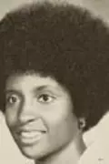 Eleanor Jones Pitts