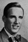 Erwin Busiek