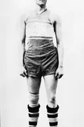 Finnis Engleman
