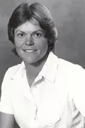 Gayle Runke