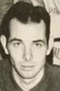 Gene Ruble