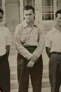 Gene Webb