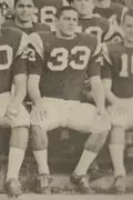 George Sample