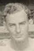 Gerald Perry