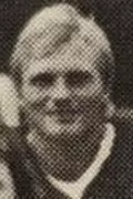 Gino Travline