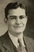 Gordon Wardell