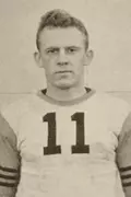 Hal Hillhouse