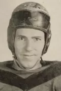 Harold Harmon