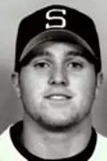 Jason Hart