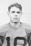 Henry Kilburn