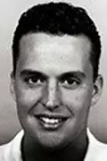 Rolly Hurst