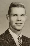Jack Israel