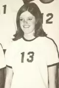 Janie Gohn Richardson