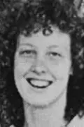 Jennifer Seveland Box