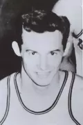 Jerry Anderson