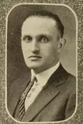 J.H. Collins