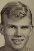 Jim Ball