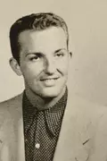 Jim Julian