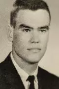 Jim Murdock