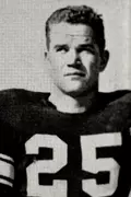 Jim Toler