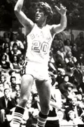Jimmie Dull