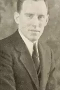 Joe Nickle