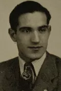 John Garcia