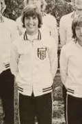John Prasuhn
